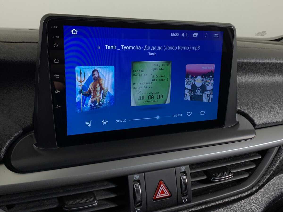 Купить Kia Cerato, 2019, 117 800 км.. Фото: #13