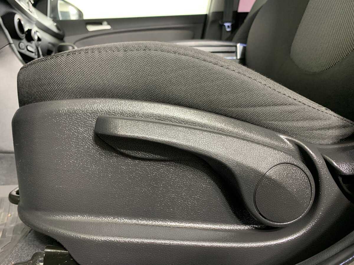 Купить Hyundai Solaris, 2013, 96 384 км.. Фото: #15