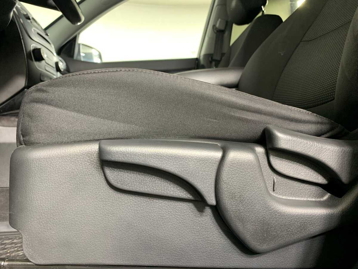 Купить Kia Sorento, 2020, 70 750 км.. Фото: #16