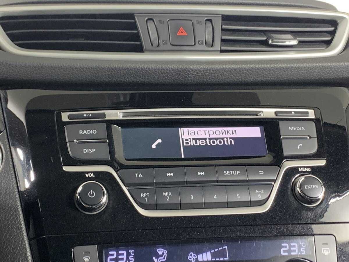 Купить Nissan X-Trail, 2016, 162 348 км.. Фото: #15