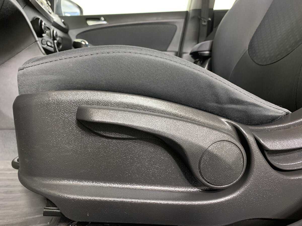 Купить Hyundai Solaris, 2012, 124 000 км.. Фото: #16