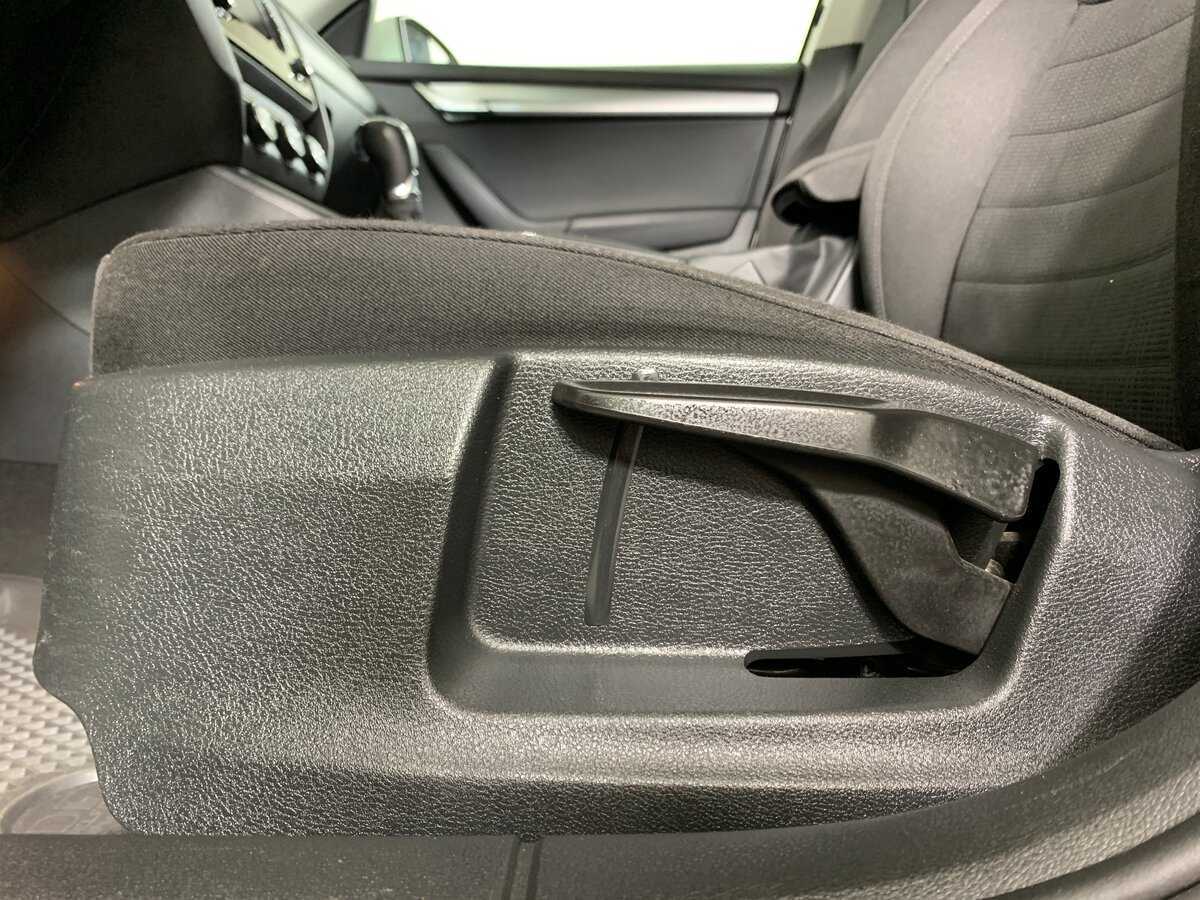 Купить Skoda Octavia, 2015, 228 630 км.. Фото: #16