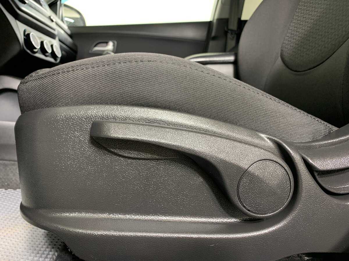 Купить Kia Rio, 2016, 198 980 км.. Фото: #16