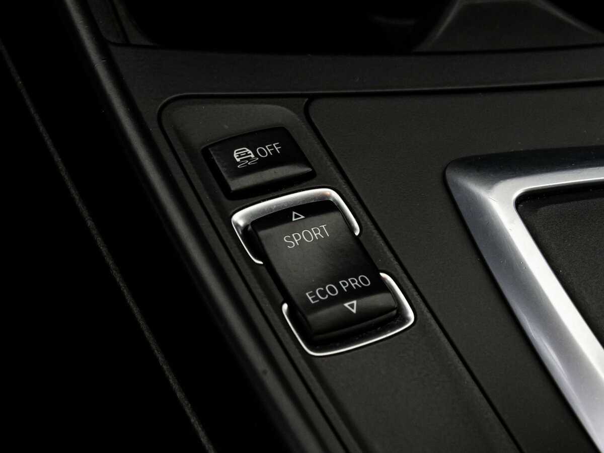 Купить BMW 1 серии, 2013, 221 201 км.. Фото: #11