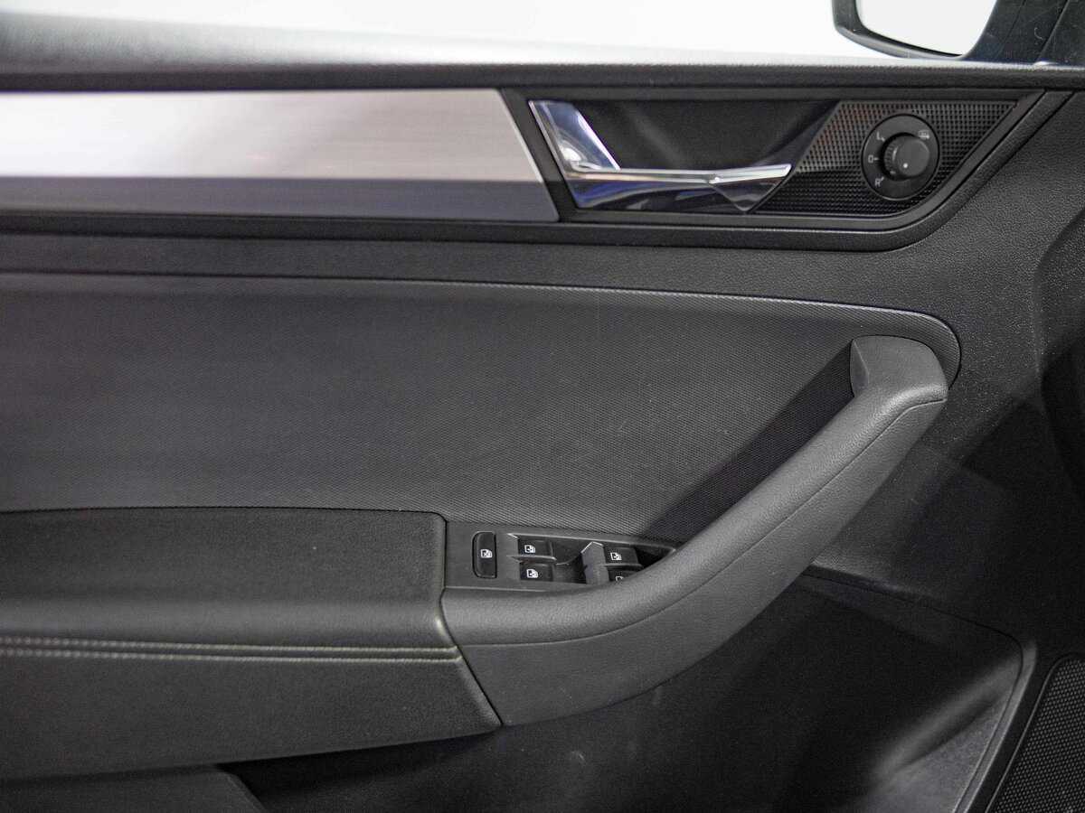 Купить Skoda Rapid, 2019, 150 133 км.. Фото: #12