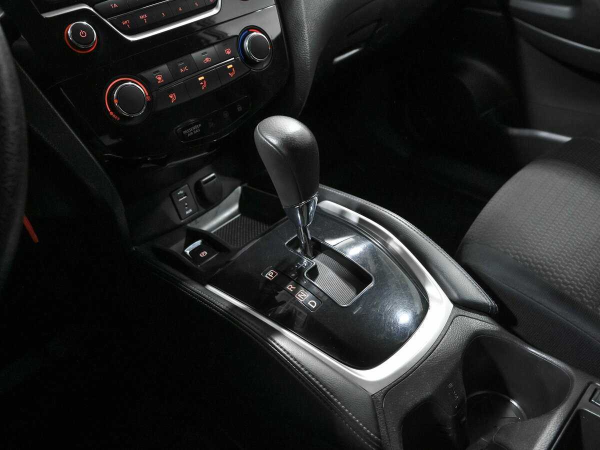 Купить Nissan Qashqai, 2014, 178 286 км.. Фото: #8