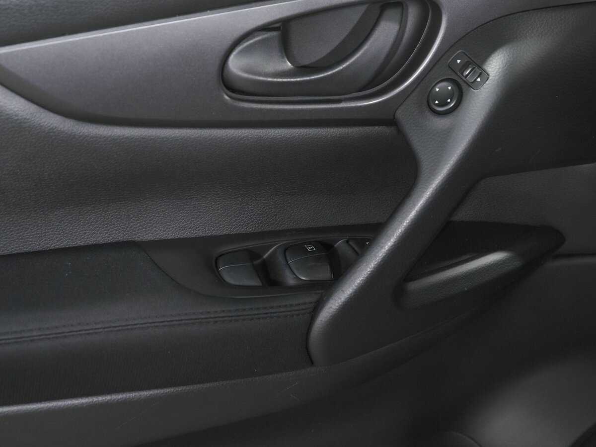 Купить Nissan Qashqai, 2014, 178 286 км.. Фото: #11