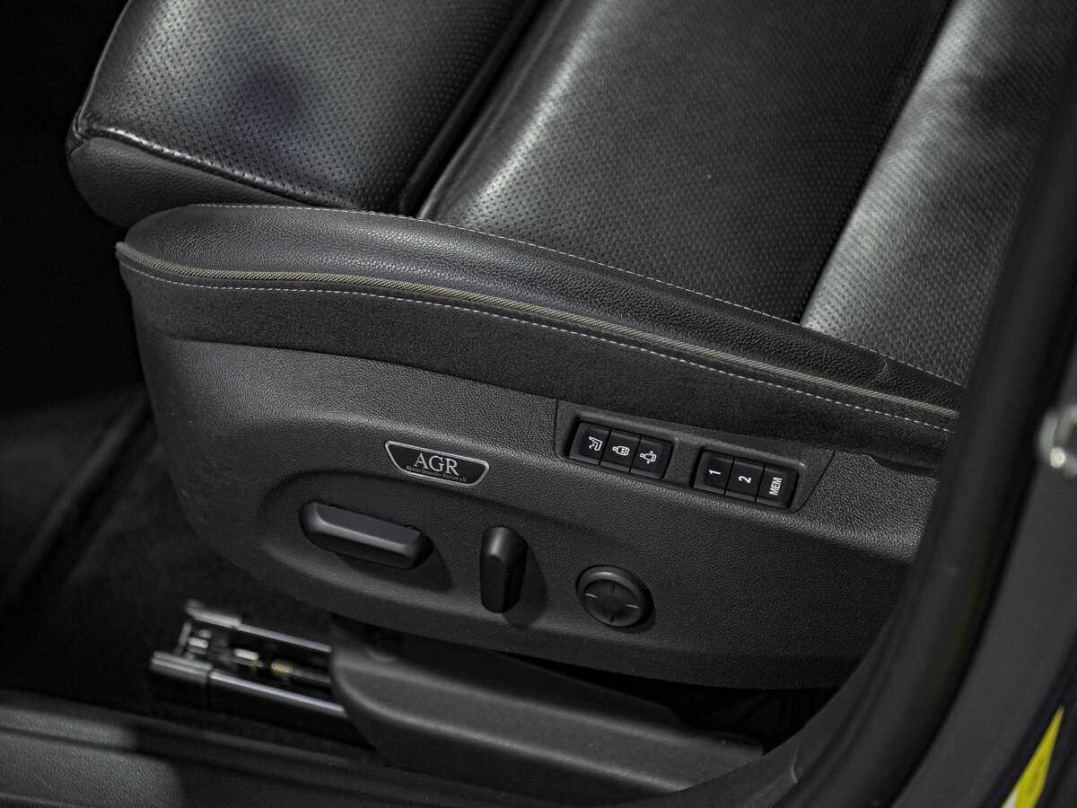 Купить Opel Insignia, 2018, 176 444 км.. Фото: #13