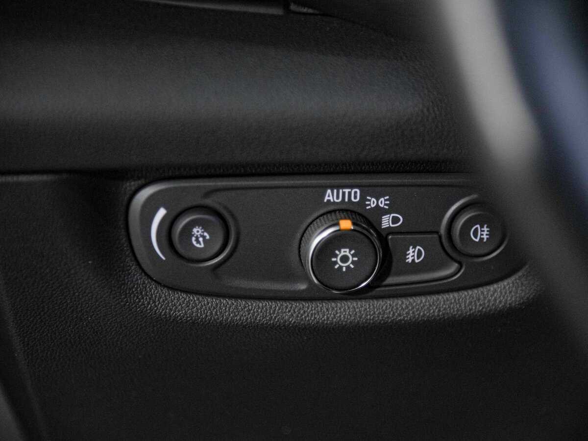 Купить Opel Insignia, 2018, 176 444 км.. Фото: #14