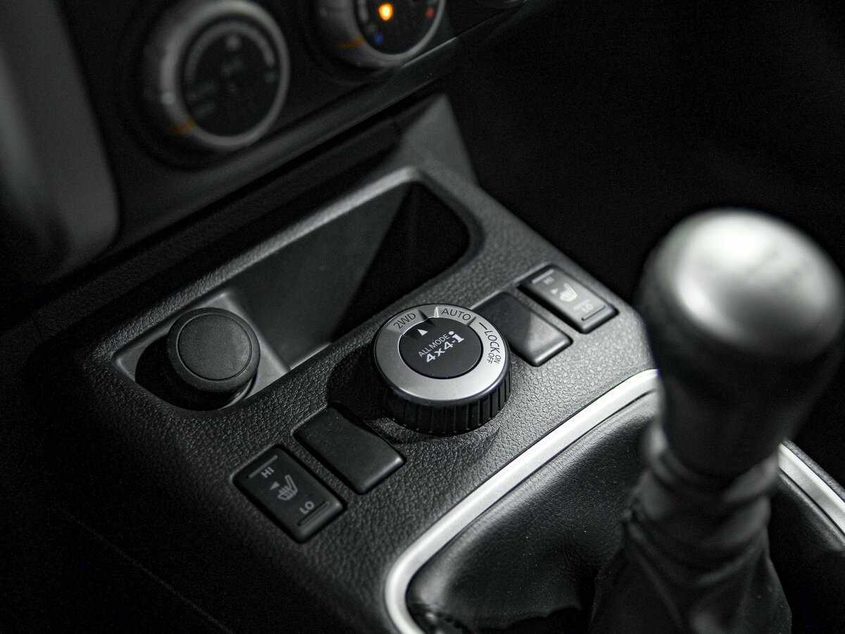 Купить Nissan X-Trail, 2014, 138 714 км.. Фото: #12