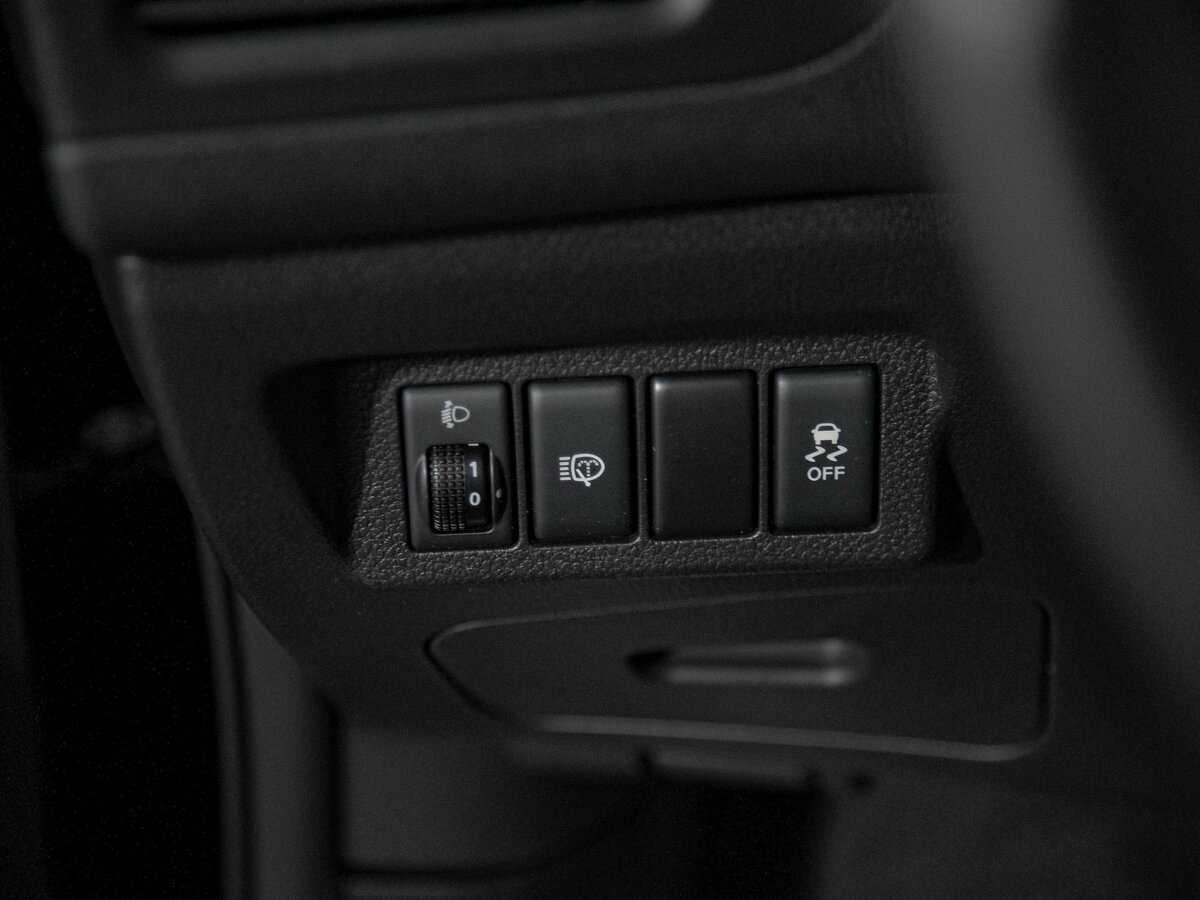 Купить Nissan X-Trail, 2014, 138 714 км.. Фото: #14