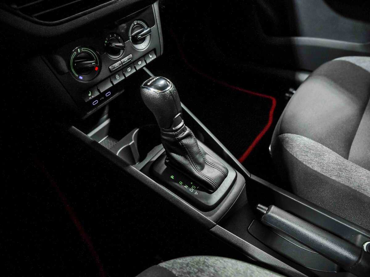 Купить Skoda Rapid, 2021, 66 150 км.. Фото: #10