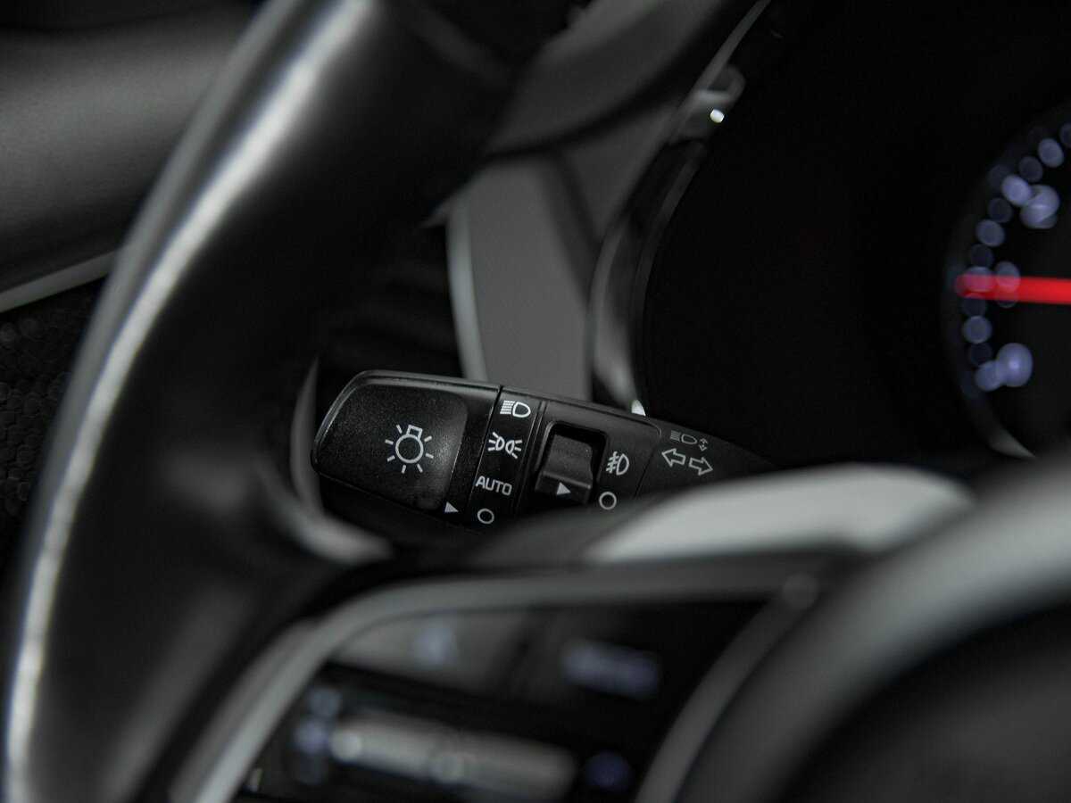 Купить Kia Seltos, 2021, 72 046 км.. Фото: #7