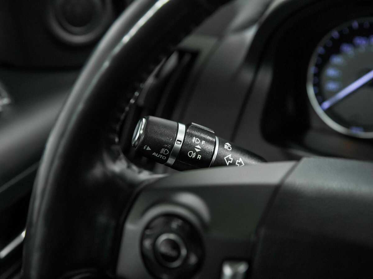 Купить Land Rover Freelander, 2014, 134 153 км.. Фото: #7