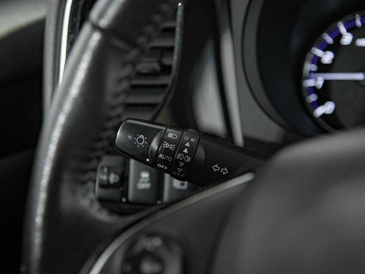 Купить Mitsubishi Outlander, 2018, 147 287 км.. Фото: #7