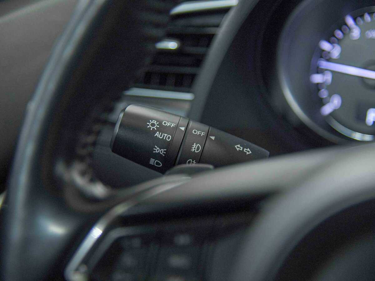 Купить Mazda 6, 2017, 96 352 км.. Фото: #7