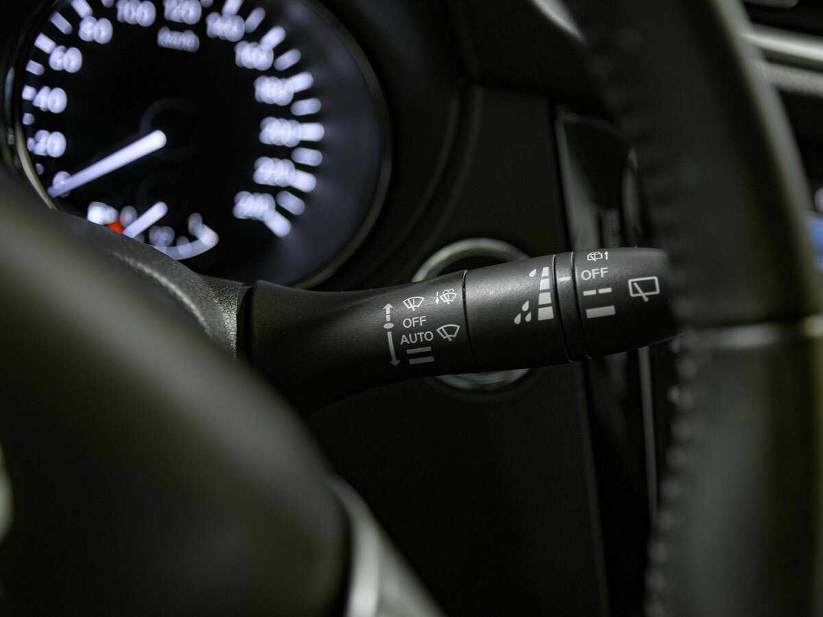 Купить Nissan X-Trail, 2016, 187 979 км.. Фото: #9