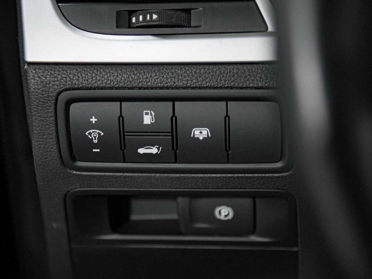 Купить Hyundai Genesis, 2014, 179 777 км.. Фото: #17