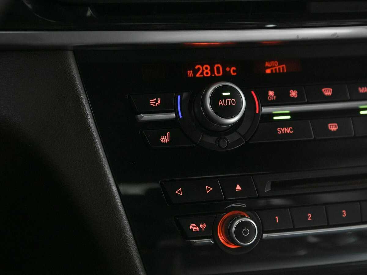 Купить BMW X5, 2013, 188 128 км.. Фото: #14