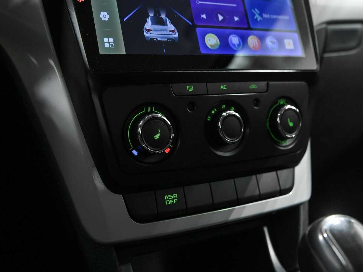 Купить Skoda Yeti, 2012, 226 160 км.. Фото: #11