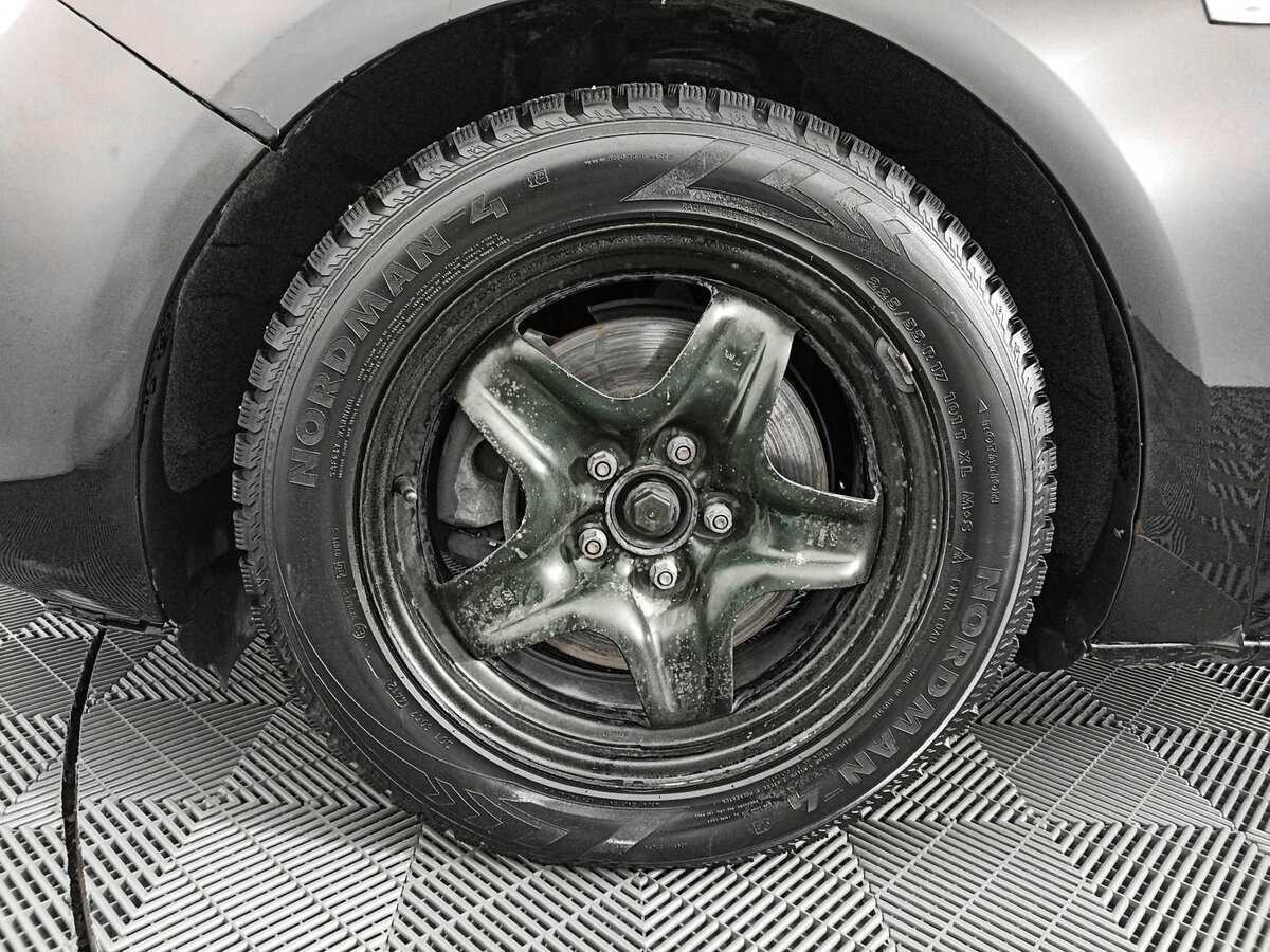 Купить Opel Astra, 2014, 109 499 км.. Фото: #17