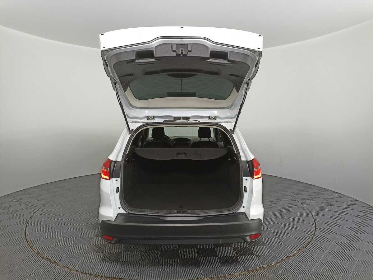 Купить Ford Focus, 2015, 229 925 км.. Фото: #9