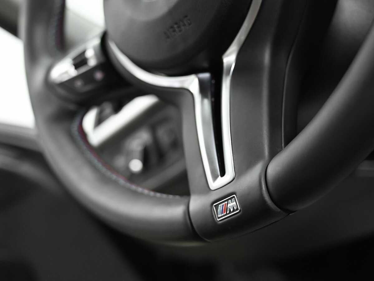 Купить BMW 3 серии, 2017, 155 000 км.. Фото: #16