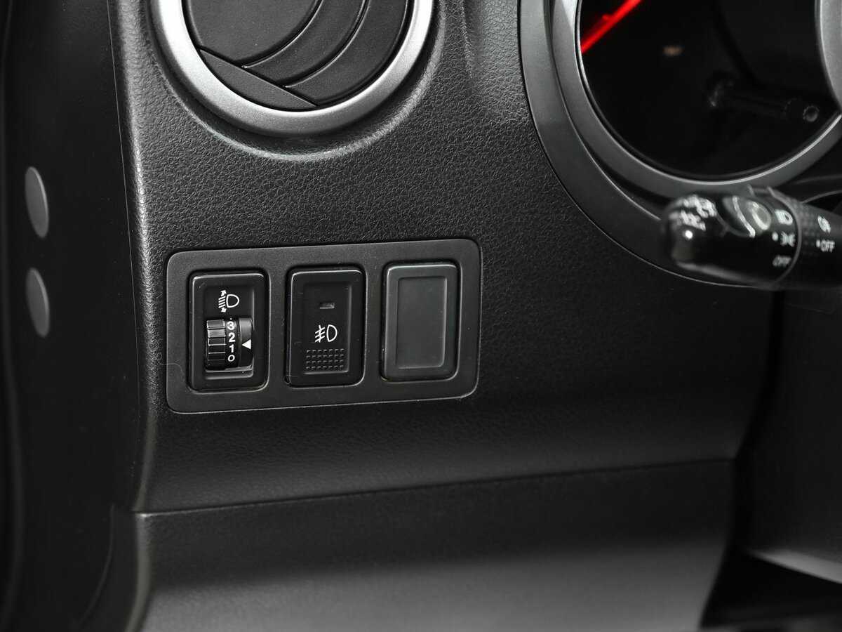 Купить Suzuki Grand Vitara, 2013, 188 000 км.. Фото: #4