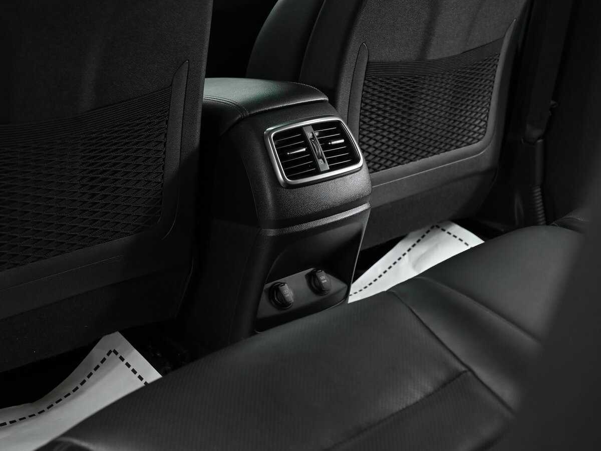 Купить Kia Sorento, 2017, 105 000 км.. Фото: #15
