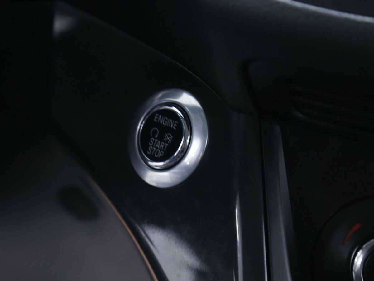 Купить Ford Kuga, 2015, 146 500 км.. Фото: #12