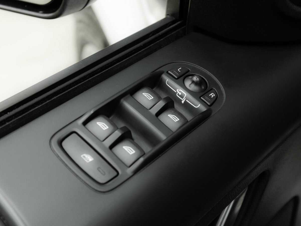 Купить Land Rover Freelander, 2014, 161 000 км.. Фото: #19