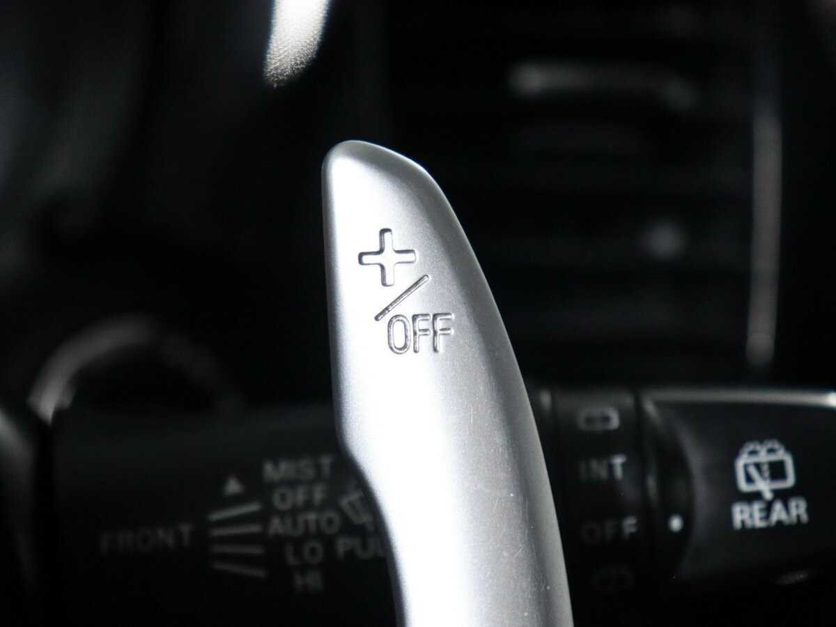 Купить Mitsubishi Outlander, 2014, 67 349 км.. Фото: #15