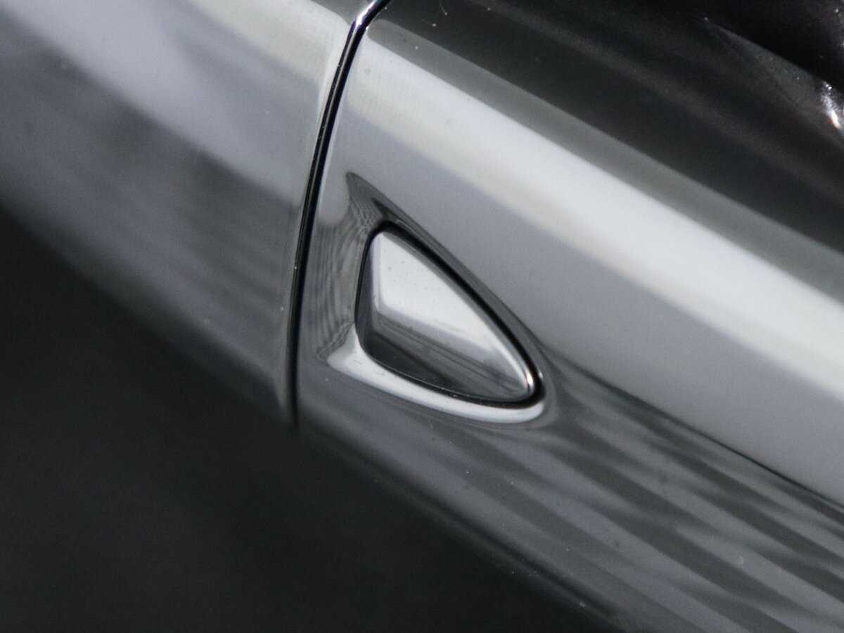 Купить Nissan Murano, 2018, 63 561 км.. Фото: #20