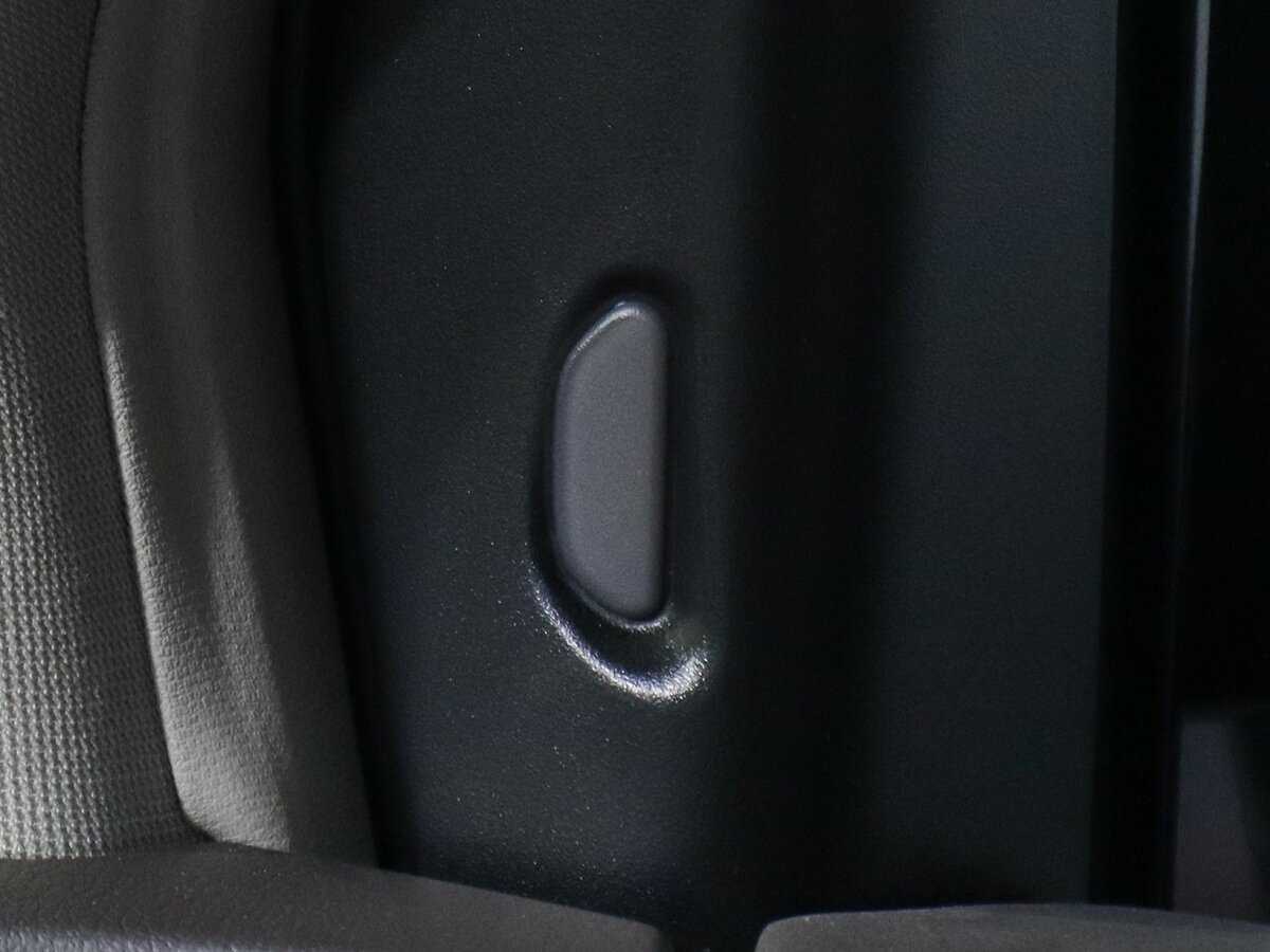 Купить Nissan Murano, 2018, 63 561 км.. Фото: #28