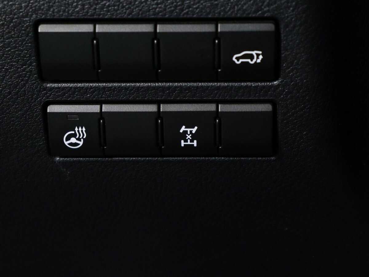 Купить Lexus NX, 2018, 78 237 км.. Фото: #17