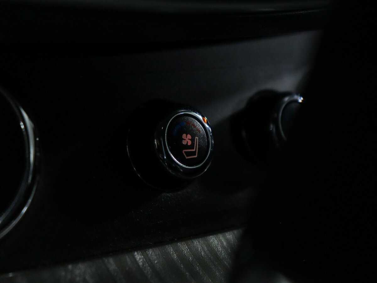 Купить Nissan Murano, 2017, 102 843 км.. Фото: #23