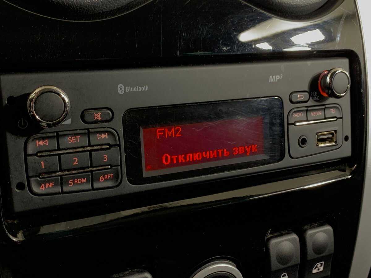 Купить Lada (ВАЗ) Largus, 2020, 147 770 км.. Фото: #15