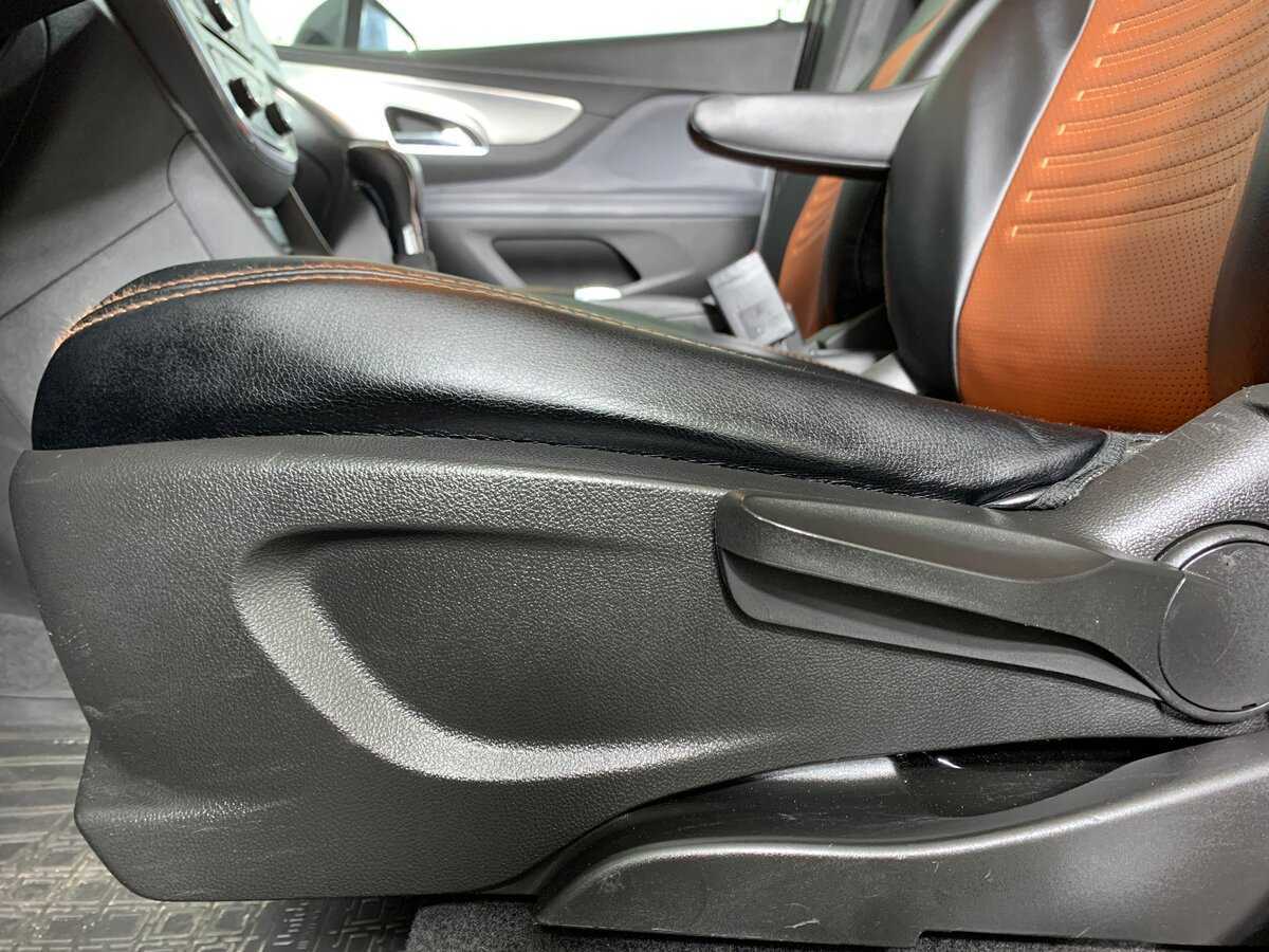 Купить Opel Mokka, 2013, 180 988 км.. Фото: #16