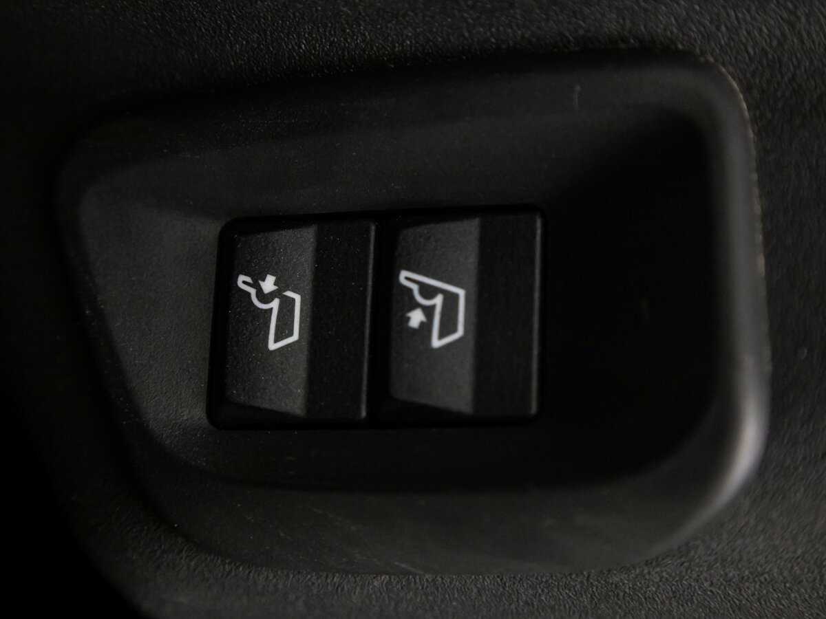 Купить Volvo XC60, 2014, 199 711 км.. Фото: #15