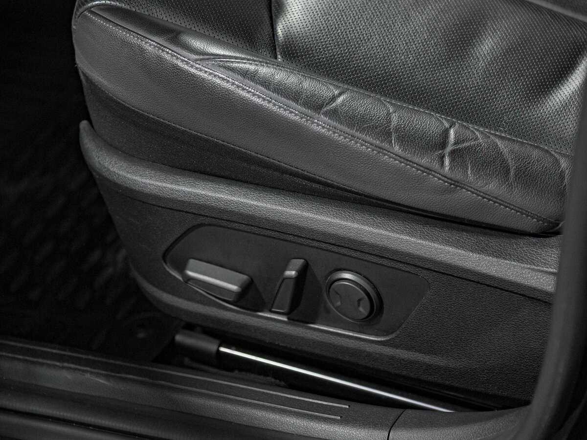 Купить Hyundai Sonata, 2020, 96 282 км.. Фото: #15