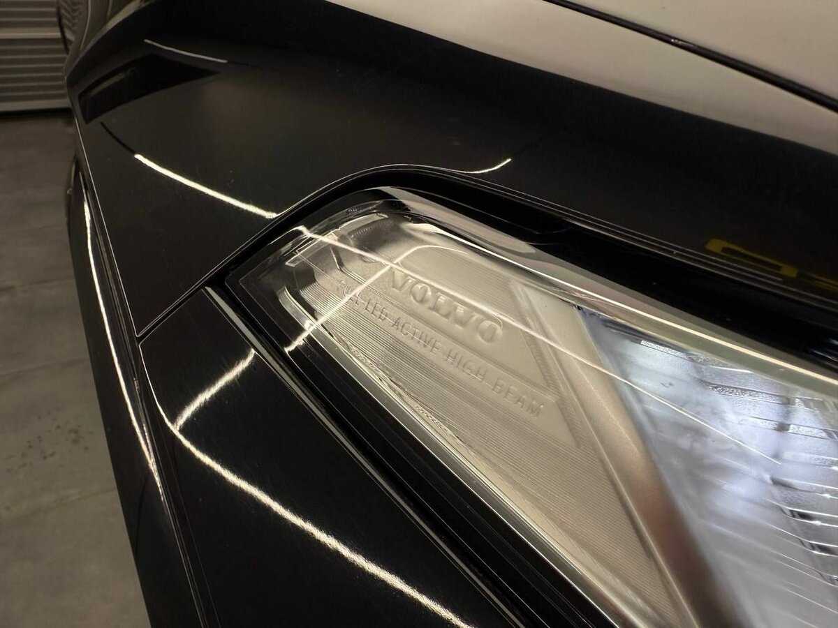 Купить Volvo XC90, 2015, 203 631 км.. Фото: #23