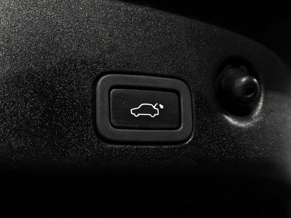 Купить Jaguar XJ, 2015, 189 205 км.. Фото: #14