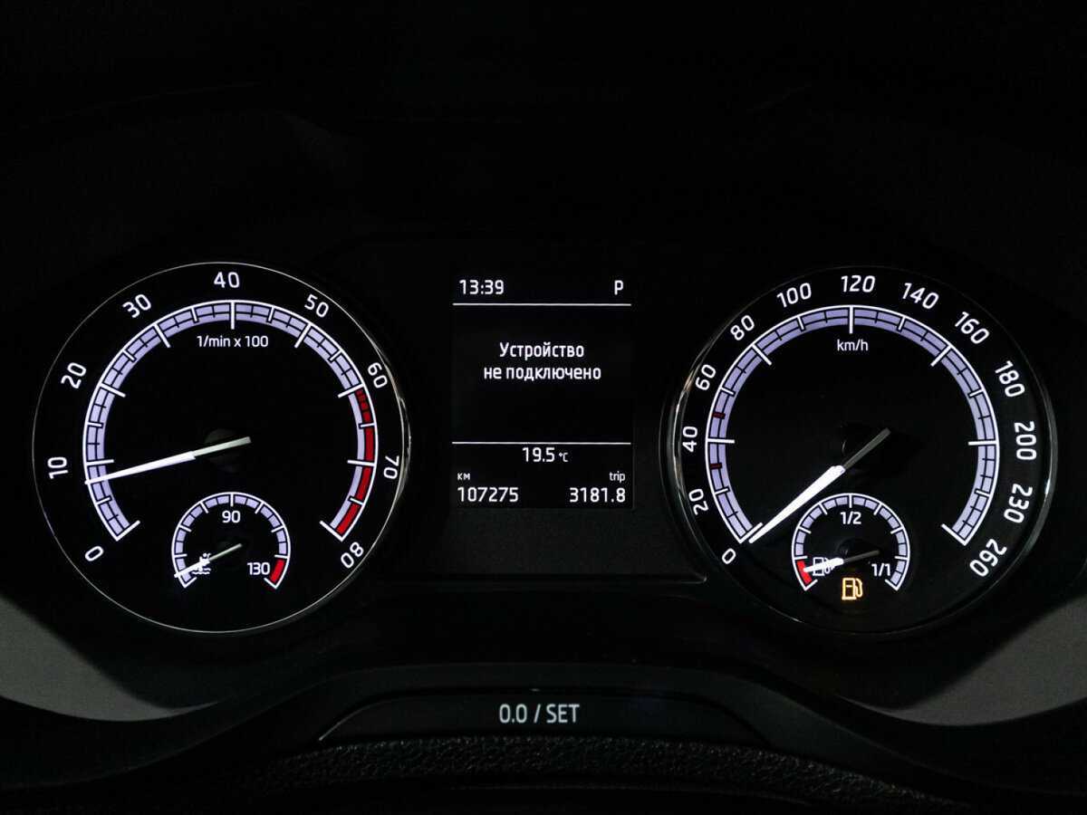 Купить Skoda Karoq, 2020, 107 271 км.. Фото: #11