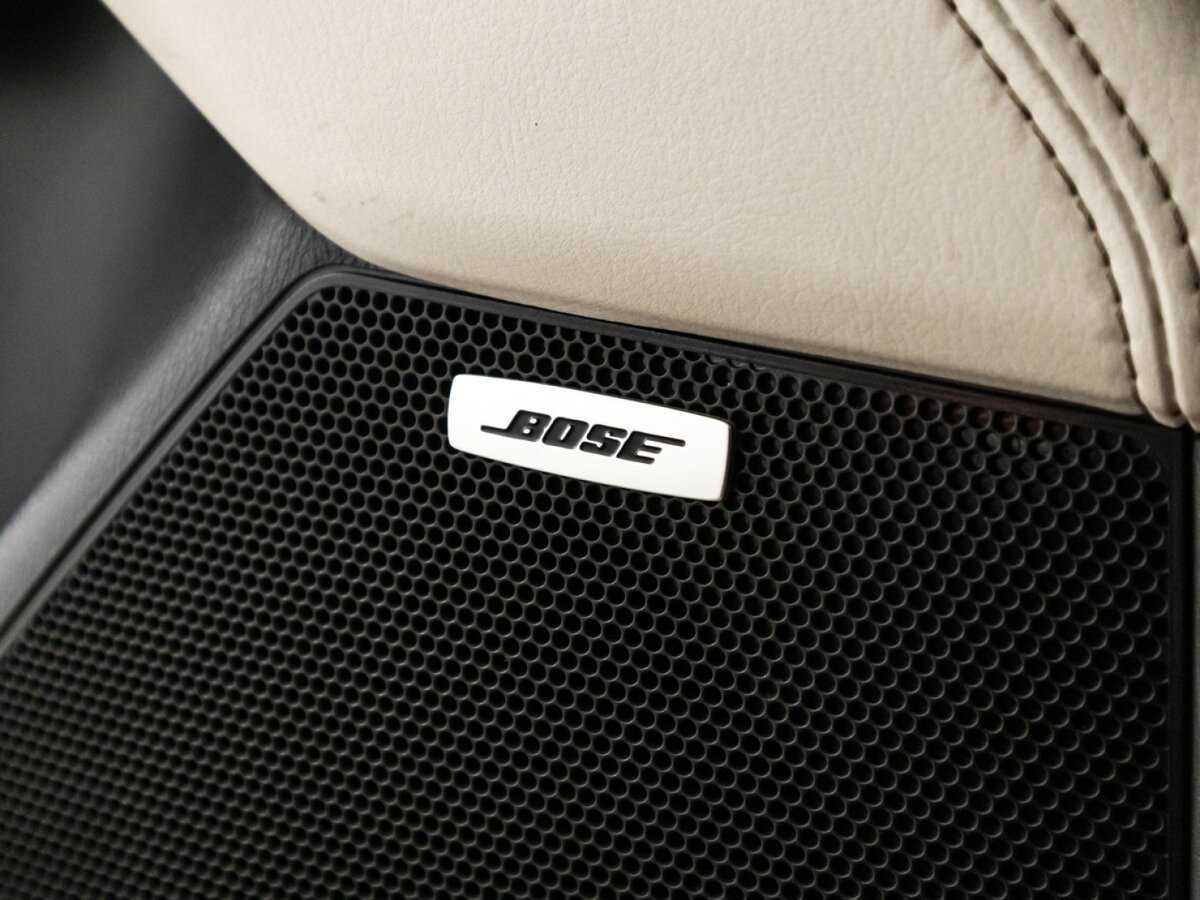 Купить Mazda CX-5, 2018, 83 764 км.. Фото: #22