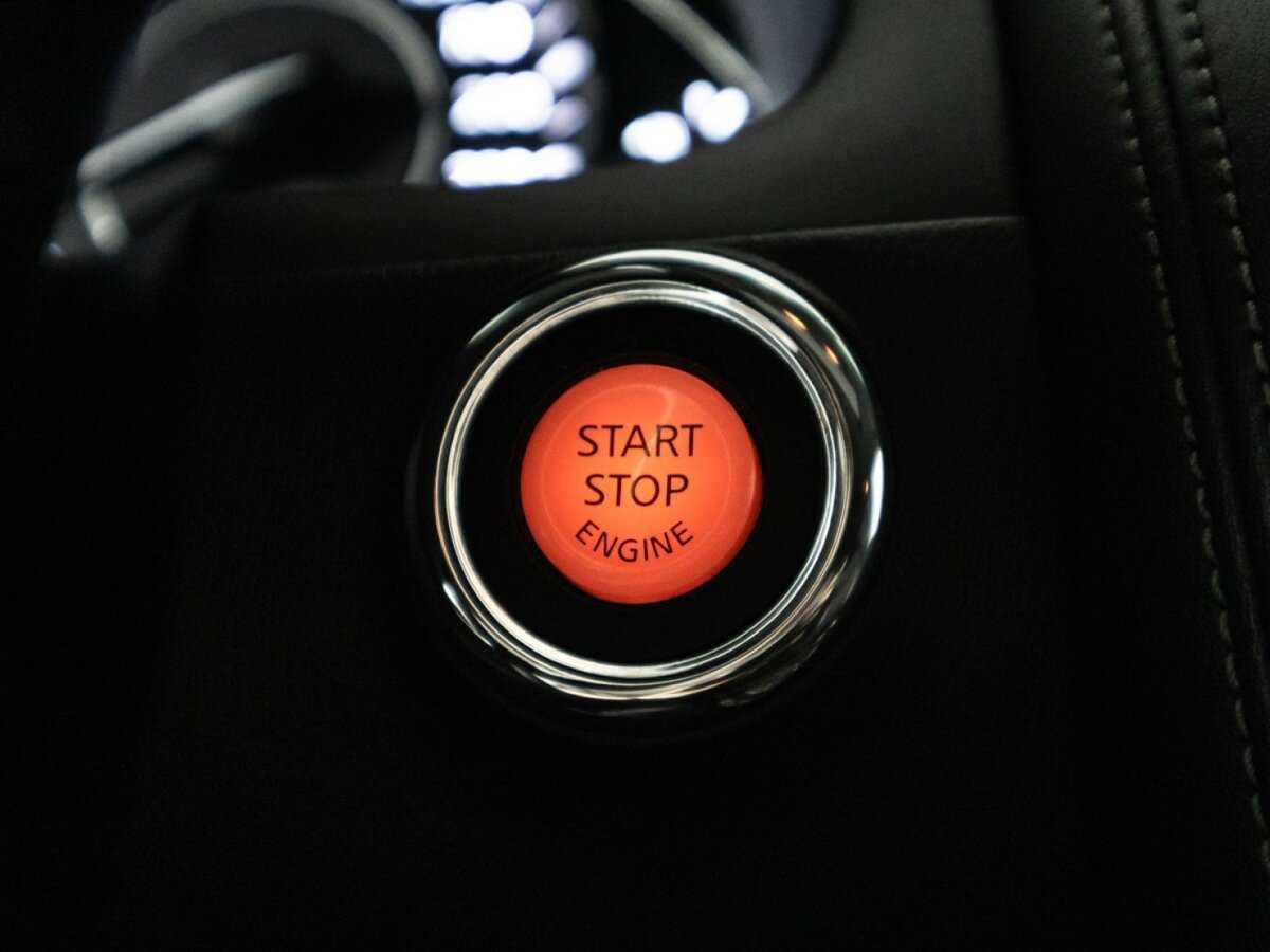 Купить Nissan Patrol, 2014, 204 336 км.. Фото: #23