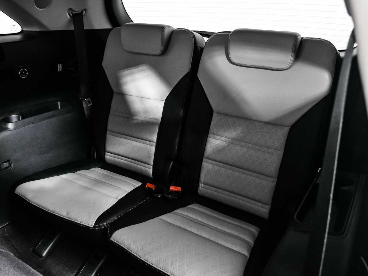 Купить Kia Sorento, 2018, 90 154 км.. Фото: #14