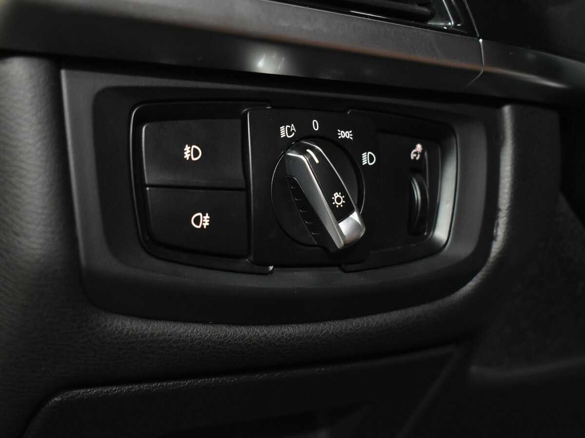 Купить BMW X5, 2015, 154 572 км.. Фото: #9