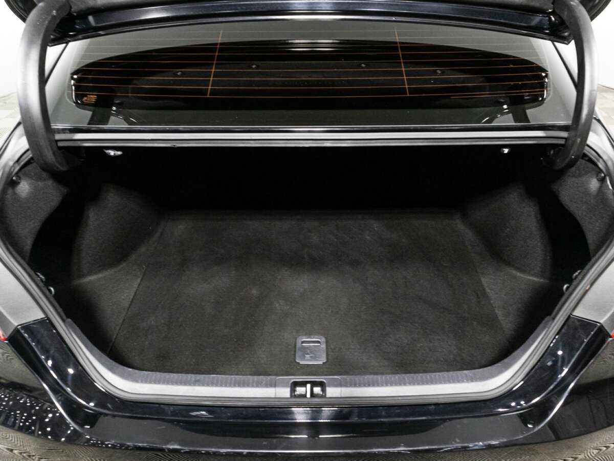 Купить Toyota Camry, 2019, 137 184 км.. Фото: #14