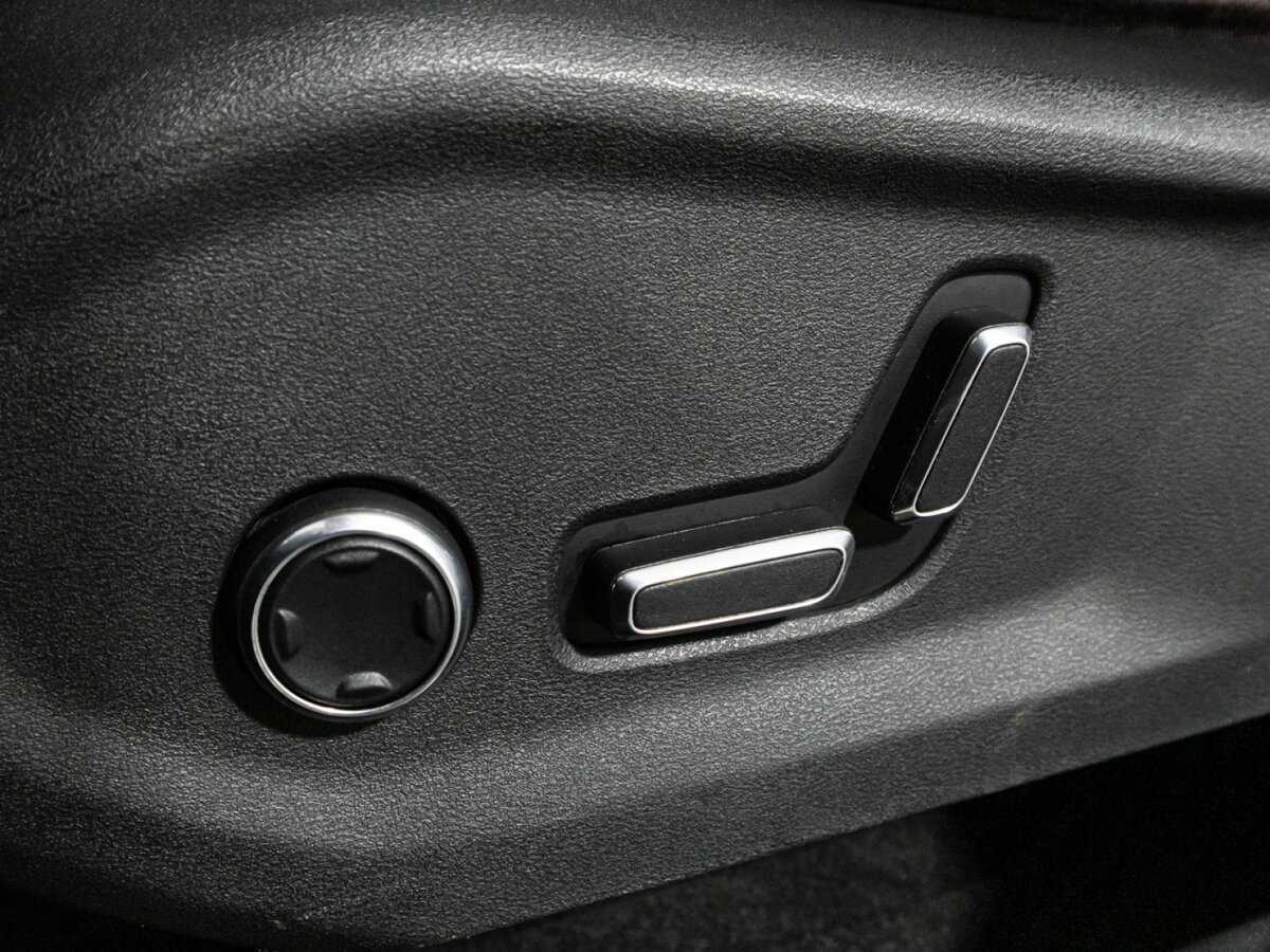 Купить Geely Monjaro, 2022, 72 984 км.. Фото: #18