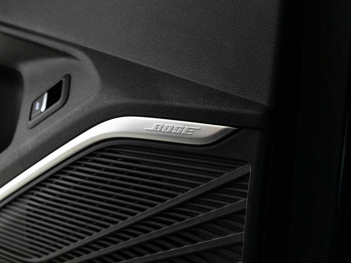 Купить Geely Monjaro, 2022, 72 984 км.. Фото: #23